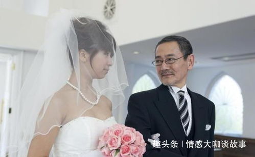 我是爸爸的女人中字头(我是爸爸的女人中字头演员表介绍) 我是爸爸的女人中字头(我是爸爸的女人中字头演员表介绍)