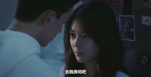 在暴雪时分电视剧免费观看完整版（在暴雪时分电视剧免费观看完整版什么时候播）