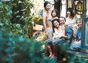 芳草地电影免费观看（芳草地电影免费观看飘雪影视）