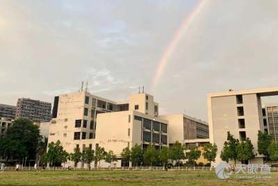 广东工程职业技术学院（广东工程职业技术学院官网）