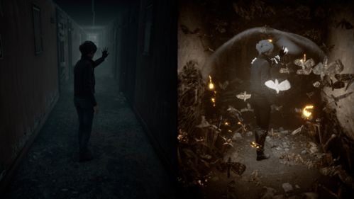 梦见挖自己的棺材什么预兆:梦见挖自己的棺材,解密生死幻境背后的警示 梦见挖自己的棺材什么预兆:梦见挖自己的棺材,解密生死幻境背后的警示