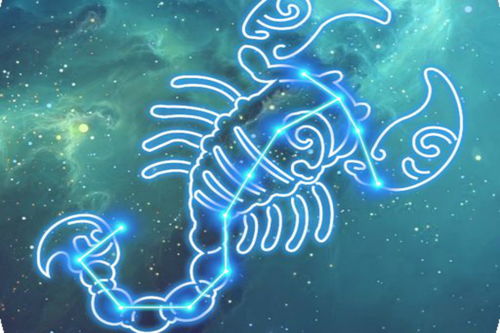 最严重社交恐惧症星座:最严重社交恐惧症星座排名,天蝎座、摩羯座、巨蟹座为何成为社交绝缘体?深度解析人格特质与破局之道 最严重社交恐惧症星座:最严重社交恐惧症星座排名,天蝎座、摩羯座、巨蟹座为何成为社交绝缘体?深度解析人格特质与破局之道