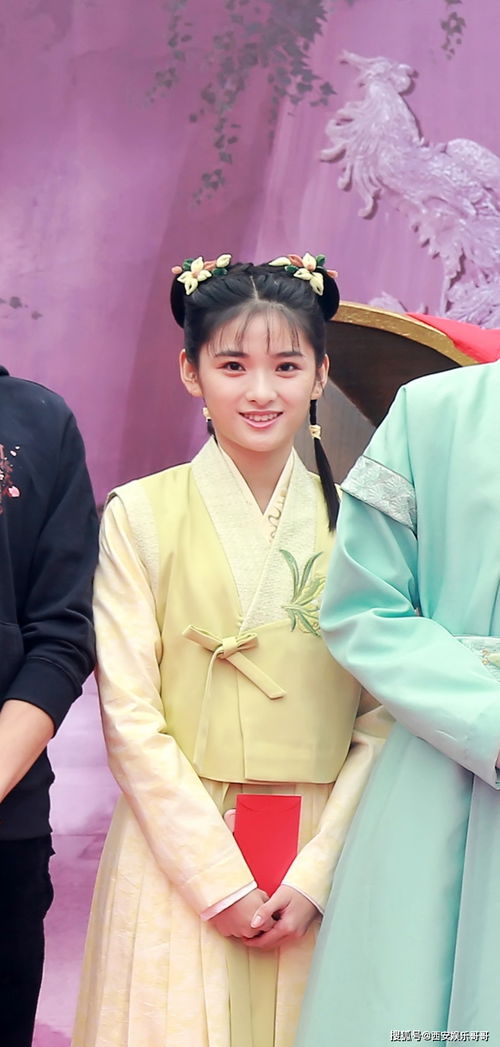 姻缘大人请留步演员脸:姻缘大人请留步!演员脸VS角色命,这场戏演得我直呼内错! 姻缘大人请留步演员脸:姻缘大人请留步!演员脸VS角色命,这场戏演得我直呼内错!