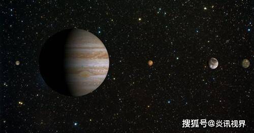 天蝎座6月2021:天蝎座6月2021,神秘力量暗涌,深度解析你的专属运势密码 天蝎座6月2021:天蝎座6月2021,神秘力量暗涌,深度解析你的专属运势密码