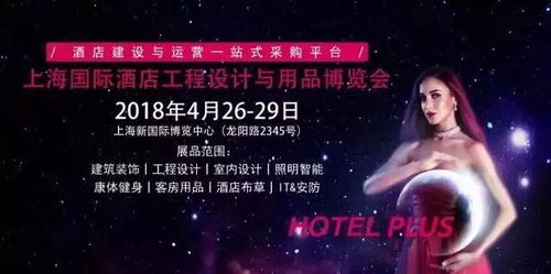 天蝎座6月2021:天蝎座6月2021,神秘力量暗涌,深度解析你的专属运势密码 天蝎座6月2021:天蝎座6月2021,神秘力量暗涌,深度解析你的专属运势密码