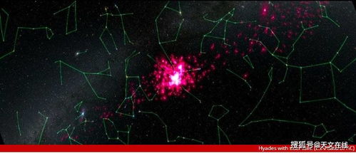天蝎座6月2021:天蝎座6月2021,神秘力量暗涌,深度解析你的专属运势密码 天蝎座6月2021:天蝎座6月2021,神秘力量暗涌,深度解析你的专属运势密码
