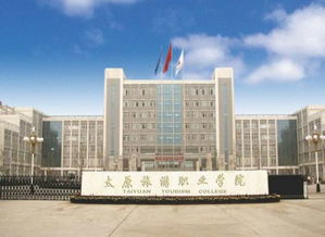 山西职业技术学院(山西职业技术学院官网) 山西职业技术学院(山西职业技术学院官网)