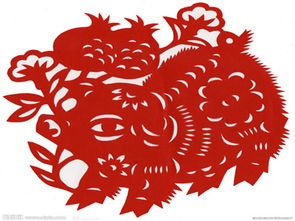 属猪四月结婚吉日：属猪四月结婚吉日，传统黄历与美好寓意解析