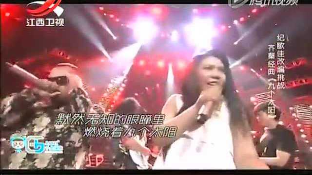 十首最好老歌经典（十首最好老歌经典大海）