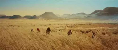 久别的草原电视剧免费观看(久别的草原电视剧免费观看高清) 久别的草原电视剧免费观看(久别的草原电视剧免费观看高清)