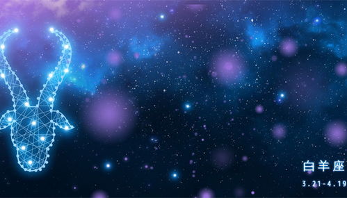 狮子座男生和什么座最配:狮子座男生最佳星座拍档,7个灵魂共振的星座配对解析 狮子座男生和什么座最配:狮子座男生最佳星座拍档,7个灵魂共振的星座配对解析