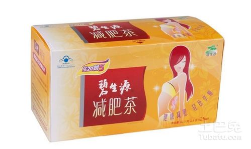 碧生源减肥茶的副作用有哪些:碧生源减肥茶的副作用有哪些?揭秘减肥产品的安全隐患 碧生源减肥茶的副作用有哪些:碧生源减肥茶的副作用有哪些?揭秘减肥产品的安全隐患