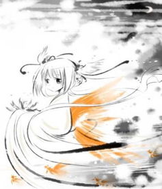 水墨星座今日运势预测：水墨星座每日运势，星象流转间，笔锋勾勒明日吉凶