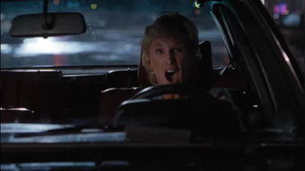 撞车撞出来的姻缘 电影:撞车撞出姻缘,这部浪漫电影让你心跳加速! 撞车撞出来的姻缘 电影:撞车撞出姻缘,这部浪漫电影让你心跳加速!