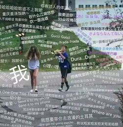抖音很火的歌巜我依然向四方（歌曲回不去的从前）