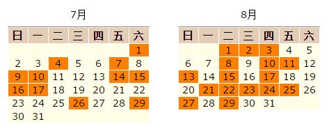 择结婚吉日应注意哪几项：择结婚吉日应注意哪几项？