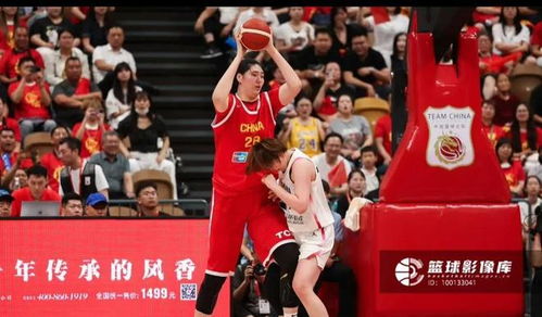 亚洲杯中国vs日本半决赛直播(亚洲杯2021中国vs日本) 亚洲杯中国vs日本半决赛直播(亚洲杯2021中国vs日本)