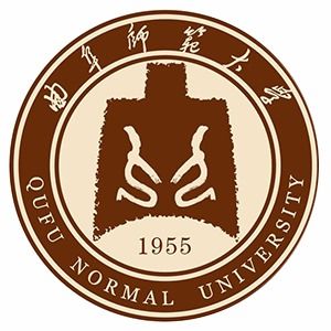 曲阜师范大学本科招生网(曲阜师范大学招生办官网) 曲阜师范大学本科招生网(曲阜师范大学招生办官网)