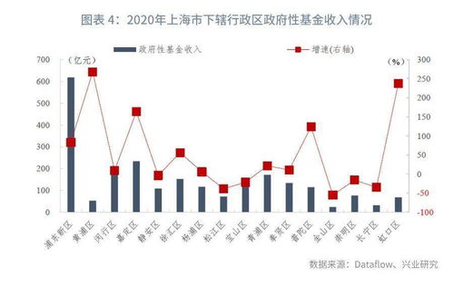 日韩和的一区二区区别是什么（日韩和的一区二区区别是什么1′小罗利的电影）