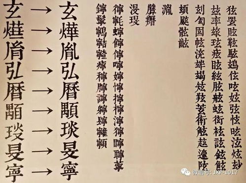 土字旁的字女孩名字:土字旁女孩名字,以大地为灵,赋予柔美与坚韧 土字旁的字女孩名字:土字旁女孩名字,以大地为灵,赋予柔美与坚韧