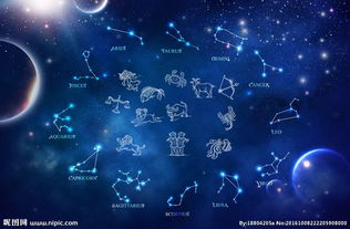 男人宠一生星座女:十二星座男如何宠一生挚爱,解锁专属宠溺指南 男人宠一生星座女:十二星座男如何宠一生挚爱,解锁专属宠溺指南