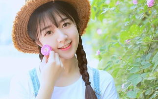 男人宠一生星座女:十二星座男如何宠一生挚爱,解锁专属宠溺指南 男人宠一生星座女:十二星座男如何宠一生挚爱,解锁专属宠溺指南