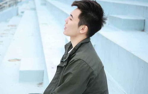 男人宠一生星座女:十二星座男如何宠一生挚爱,解锁专属宠溺指南 男人宠一生星座女:十二星座男如何宠一生挚爱,解锁专属宠溺指南