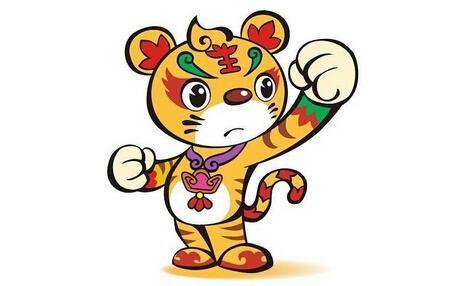 男龙和女猴姻缘如何：男龙与女猴，天生一对还是相生相克？揭秘姻缘背后的玄机