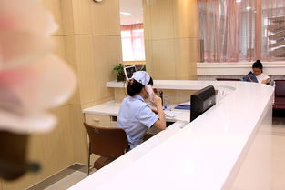 吕梁妇科医院:吕梁妇科医院,专业呵护女性健康,关爱每一位女性朋友 吕梁妇科医院:吕梁妇科医院,专业呵护女性健康,关爱每一位女性朋友
