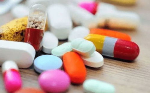 比较好的降压药：选对降压药，健康更长久，适合不同人群的降压药物推荐