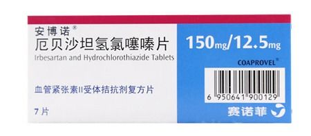 比较好的降压药：选对降压药，健康更长久，适合不同人群的降压药物推荐