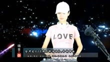 dj中文歌曲大全（dj中文歌曲大全慢摇串烧伤感）