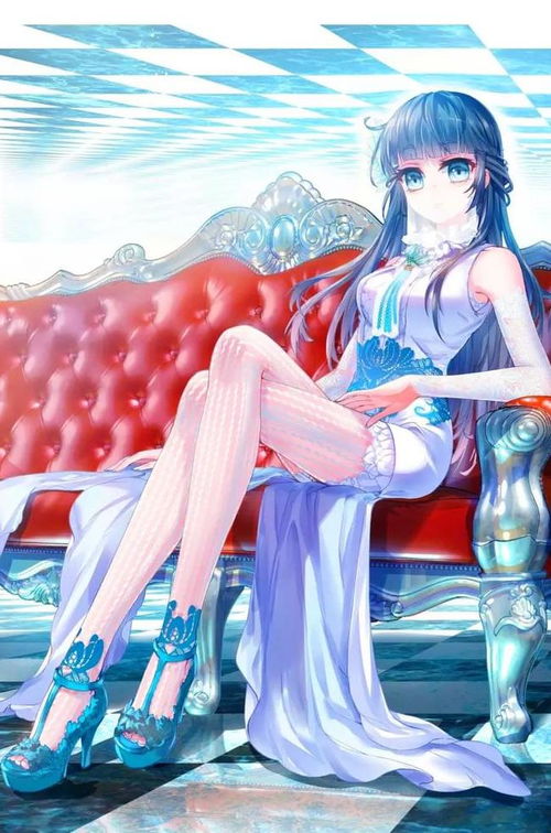 12星座谁才是真正的公主:星辰为冠,银河为裙,十二星座的公主剧本与灵魂图腾 12星座谁才是真正的公主:星辰为冠,银河为裙,十二星座的公主剧本与灵魂图腾