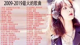 抖音很火的歌巜我依然向四方（抖音最火十大神曲）
