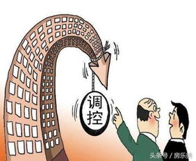 保险市场的监管政策对投保的影响是什么? 保险市场的监管政策对投保的影响是什么?