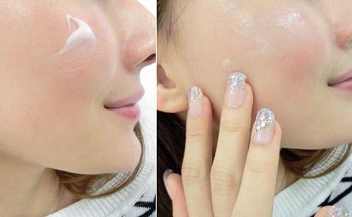 脸上的血丝怎么去掉:彻底消除脸上的血丝,自然有效的解决方案 脸上的血丝怎么去掉:彻底消除脸上的血丝,自然有效的解决方案