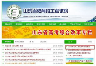 云南省教育考试院官网（云南省教育考试院官网登录入口）