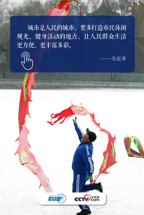 5月5日是什么节：5月5日，国际劳动节与诗意的节日碰撞