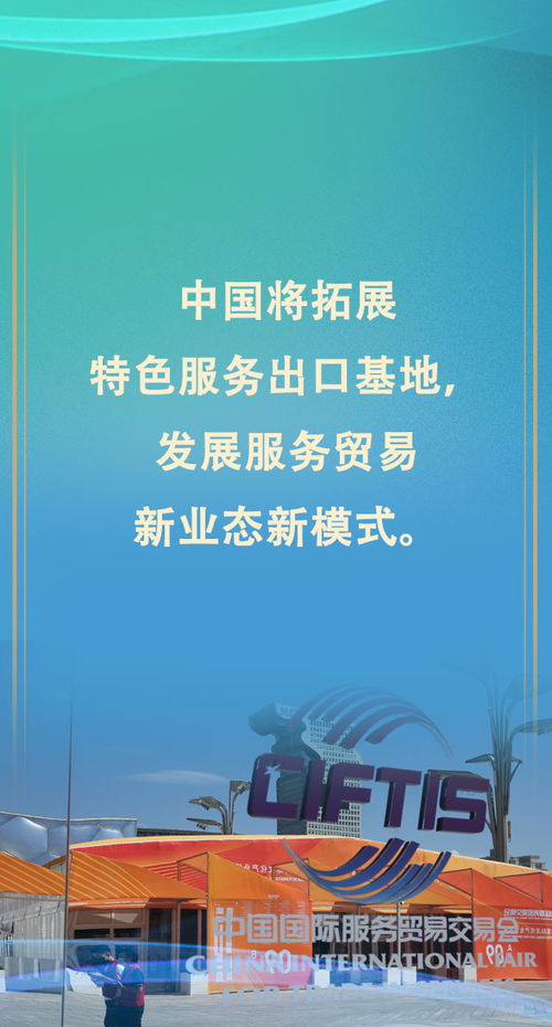 5月5日是什么节：5月5日，国际劳动节与诗意的节日碰撞