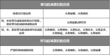 起名字的注意事项：起名字的注意事项，科学方法与常见误区全解析