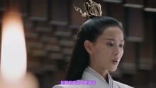 此生不换歌词（此生不换歌词什么意思）