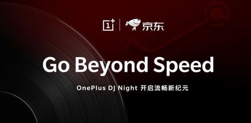 2025清风dj音乐网（2025清风dj音乐网官方网站）