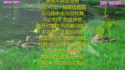 经典老歌100首大全免费听（经典老歌100首大全免费听潇洒走一回）