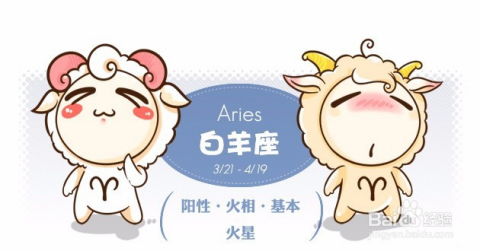 为什么会蠢到相信星座:为什么我会蠢到相信星座? 为什么会蠢到相信星座:为什么我会蠢到相信星座?