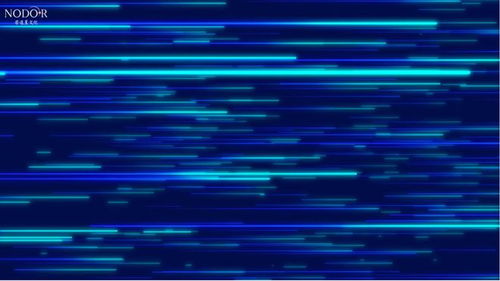 11月12日是什么星座的:11月12日是天蝎座!揭秘你的星座性格与运势全解析 11月12日是什么星座的:11月12日是天蝎座!揭秘你的星座性格与运势全解析