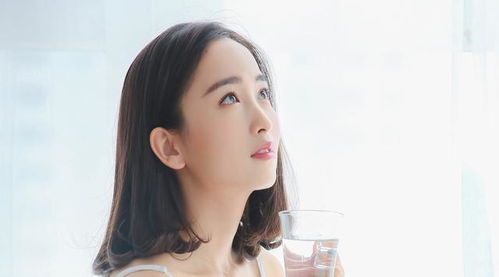 天生富婆命三大星座女:天生富婆命三大星座女,财富与机遇的天然馈赠 天生富婆命三大星座女:天生富婆命三大星座女,财富与机遇的天然馈赠