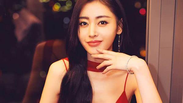 天生富婆命三大星座女:天生富婆命三大星座女,财富与机遇的天然馈赠 天生富婆命三大星座女:天生富婆命三大星座女,财富与机遇的天然馈赠