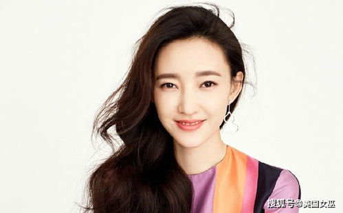 天生富婆命三大星座女:天生富婆命三大星座女,财富与机遇的天然馈赠 天生富婆命三大星座女:天生富婆命三大星座女,财富与机遇的天然馈赠