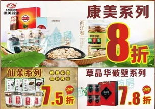 中药减肥:中药减肥,传统智慧与现代科学的完美结合 中药减肥:中药减肥,传统智慧与现代科学的完美结合