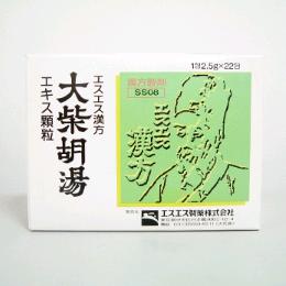 中药减肥:中药减肥,传统智慧与现代科学的完美结合 中药减肥:中药减肥,传统智慧与现代科学的完美结合
